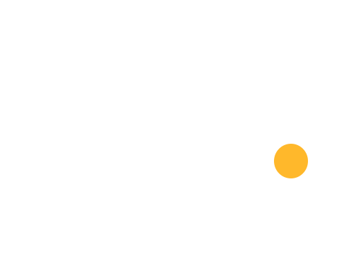 Yo! Holiday